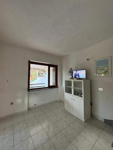 Casa vacanza Giulietta - San Teodoro centro, Забронировать  Отели в центре Сана Теодоро, в центре
