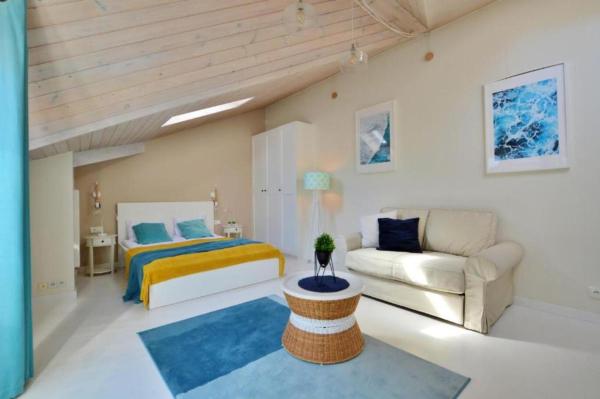 Plac Rybaków Cozy Victus Apartments near the Beach by Noclegi Renters