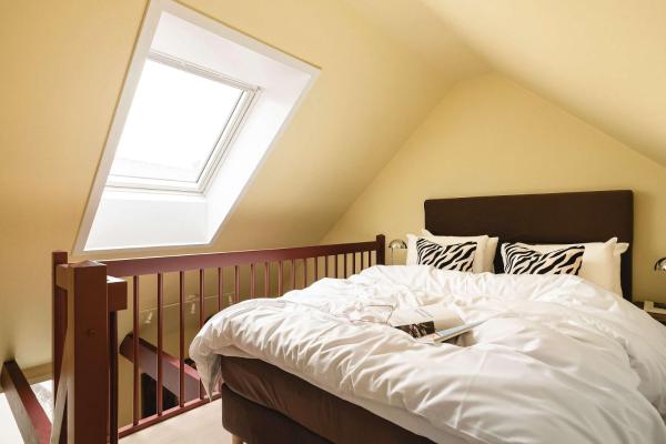 Bryggen Suites l 1min to Bryggen & Floyen, Забронировать  Берген Bergen Kommune