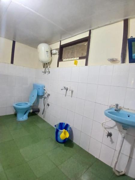 Bliss Homestay, Забронировать  Педонг Западная Бенгалия