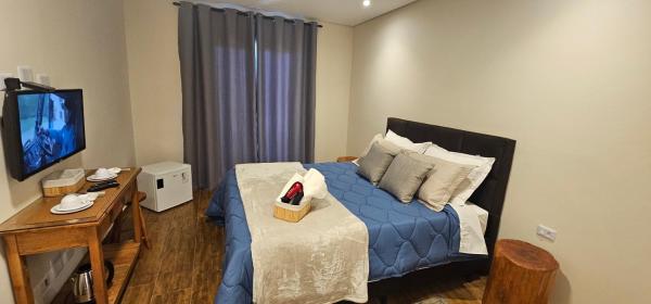 Villa di Altezza, Campos do Jordão I Novidade na B00KING, Забронировать  Отели Кампус-ду-Жордана с завтраком, Завтраки