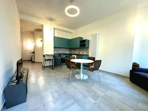 Bed&BikeItalia VITERBO - SAN LORENZO, Забронировать  Отели Витербо с парковкой, Парковка