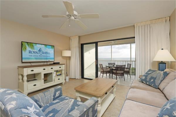 Escape to paradise at South Seas Bayside Villa 5320 on Captiva, Забронировать  СПА-отели Кэптива, рядом с Пляж Каптива, SPA-услуги
