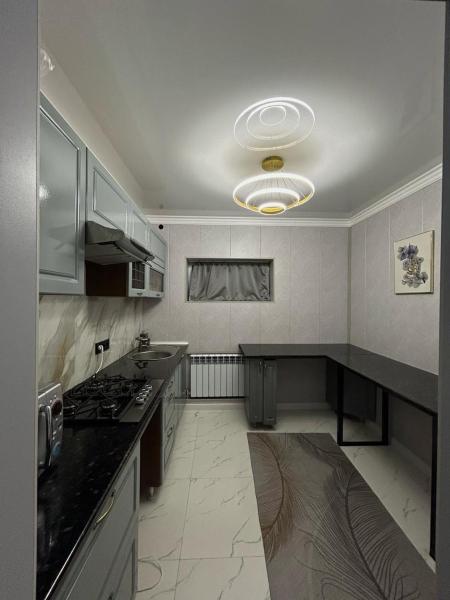 Villa de Ray, Забронировать  Алматы 