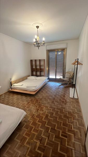 San Giacomo House, Забронировать  Триест Венеция-Джулия