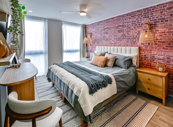 Sweet Stay Chile - Palacio de Gobierno, Забронировать  Сантьяго Столичный регион Сантьяго