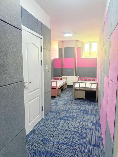 Hi Zuun Hostel, 预订  乌兰巴托 蒙古