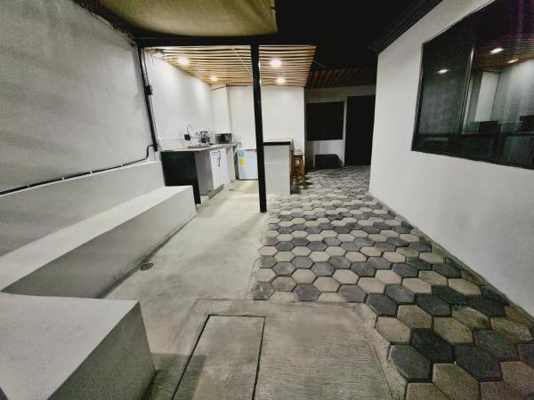 Casa Rayon Oaxaca, Забронировать  Оахака-де-Хуарес Оахака