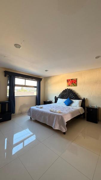 Hotel Boutique Los Laureles, Забронировать  Тустла-Гутьеррес Чьяпас