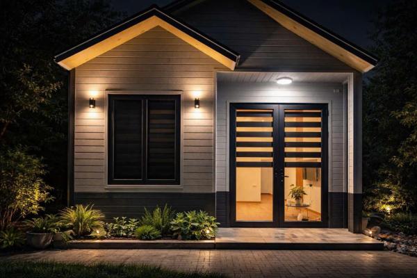 Villa Happyhouse Kim Bôi, Забронировать  Kim Bôi Муниципалитет Ханой