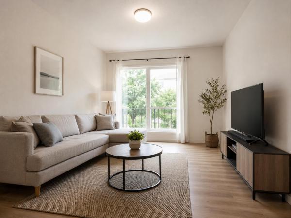 Kerrisdale convenient rooms, Забронировать  Ванкувер Lower Mainland British Columbia