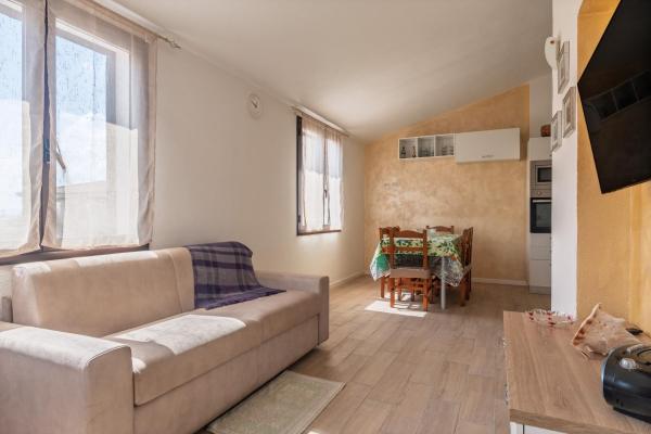 Villa Angelo Golfo Aranci, Забронировать  Отели Изумрудного берега с парковкой, Парковка