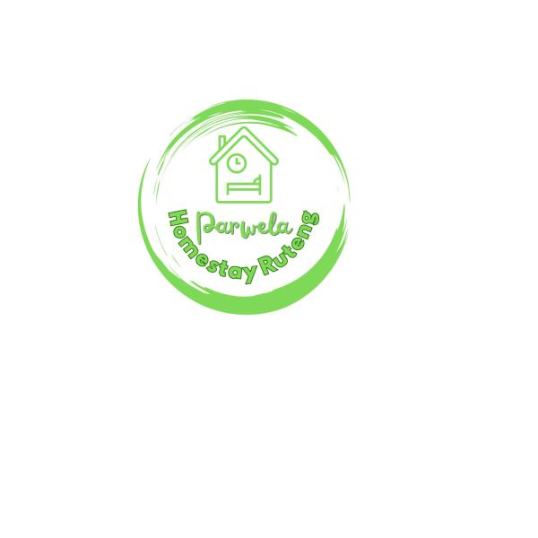 Parwela Homestay Ruteng, Забронировать  Отели Рутенг с завтраком, Завтраки