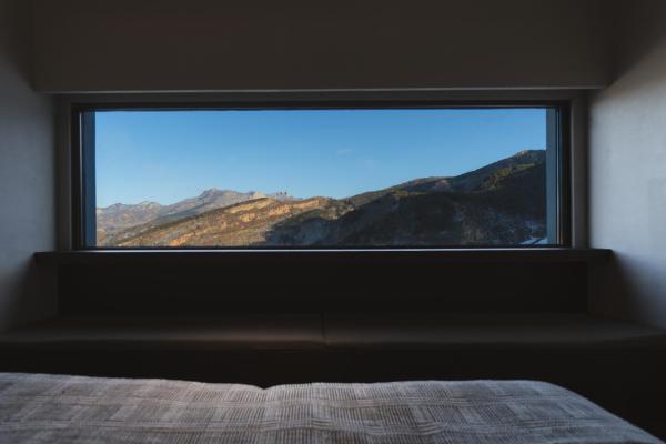 北京归璞南山私汤民宿-Peak View Home, Забронировать  Miao'erdong Пекин