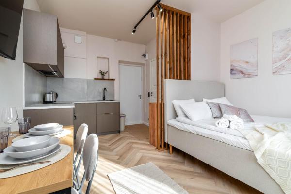 Jakobsoni 15 Apartmendid, Забронировать  Отели Вильянди с парковкой, рядом с Viljandi Suspension Bridge, Парковка