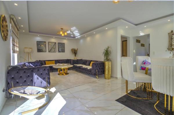 Villa 2 chambres, Забронировать  Троо Thermes et Coteaux