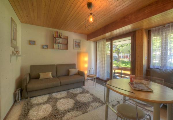 Sagittaire 309 sur la place du Village a Anzere, Забронировать  Анзер Sion Ski