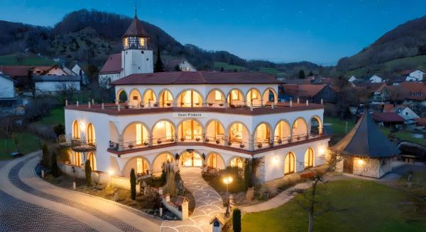 Haus Einhorn Ferienwohnungen Schwäbisch Toscana, Забронировать  Швебиш-Гмюнд Swabian Alps