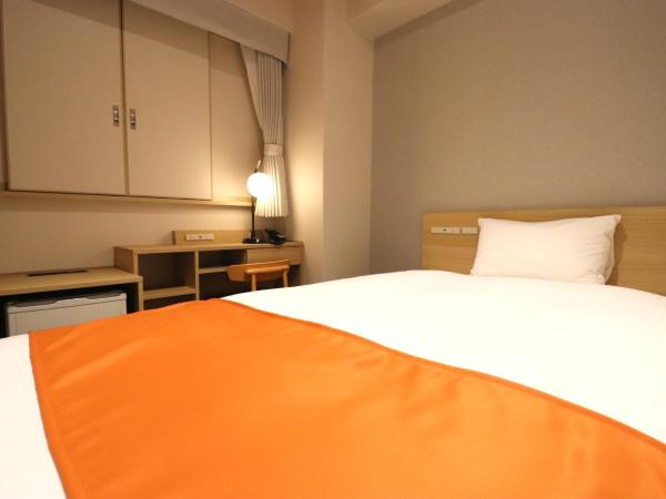 Tokyo Inn - Vacation STAY 80311v, Забронировать  Токио Токийский столичный округ