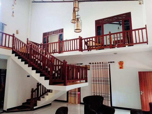 Villa Flycatcher, Забронировать  Галле Округ Галле