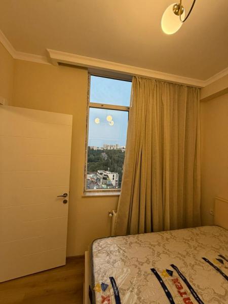 welcome apartment, Забронировать Апартаменты/квартира Itʼkhvisi Имеретия