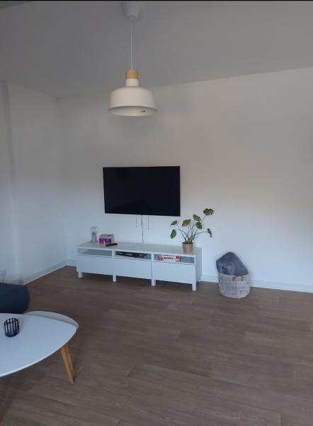 House 27, Забронировать  Дуйсбург Ruhr area