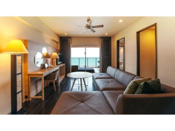 Kafuu Resort Fuchaku Condo Hotel - Vacation STAY 97101v, Забронировать  Отели Окинава с бассейном, рядом с Пляж Мун-Бич, Бассейн