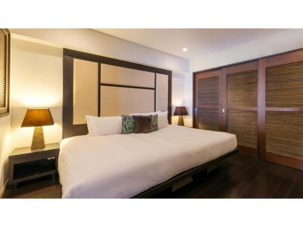 Kafuu Resort Fuchaku Condo Hotel - Vacation STAY 97102v, Забронировать  Отели Окинава с бассейном, рядом с Пляж Мун-Бич, Бассейн