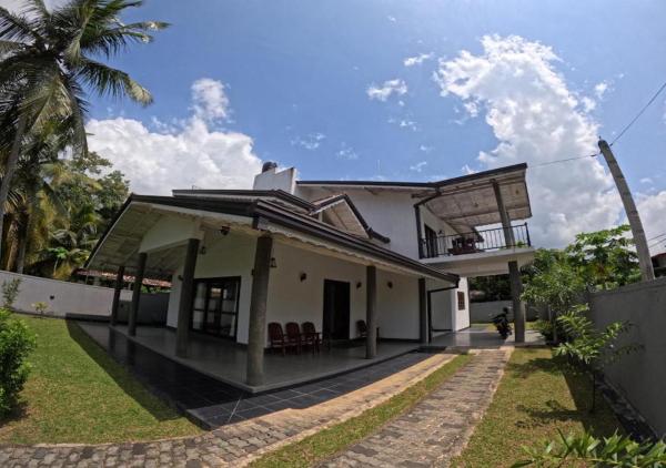 Shade Villa, Забронировать  Галле Округ Галле