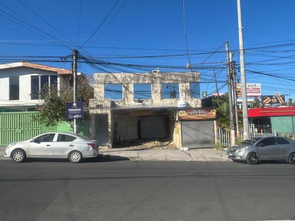 Nómada Studios, Забронировать  Сан-Сальвадор San Salvador Department