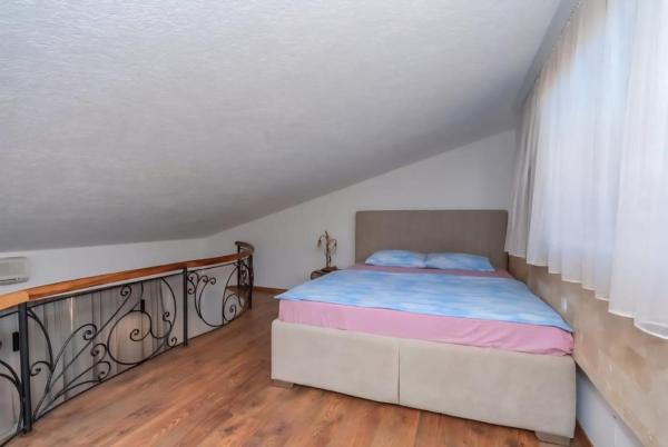 La Costa Apartments, Забронировать Апартаменты/квартира Апартаменты Бара, Апартаменты/квартира