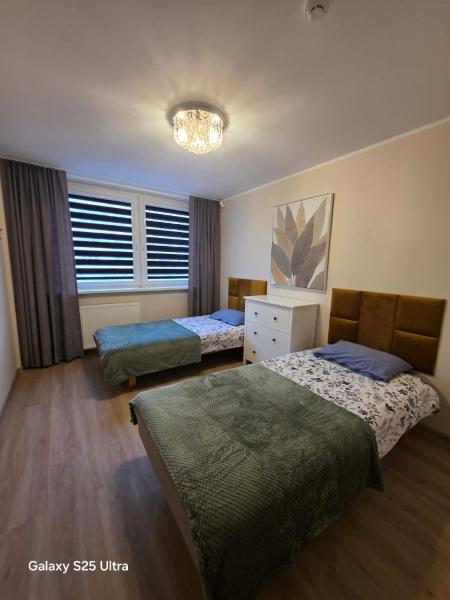 D20 apartamentai, Забронировать  Мажейкяй  Тельшяйский уезд