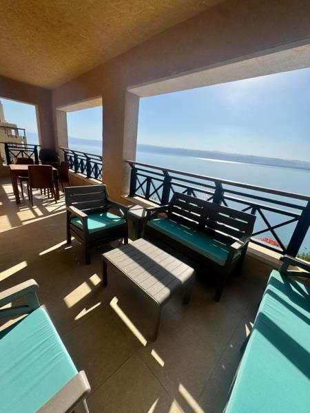 Samarah sweimeh resort, Забронировать  Совайма 