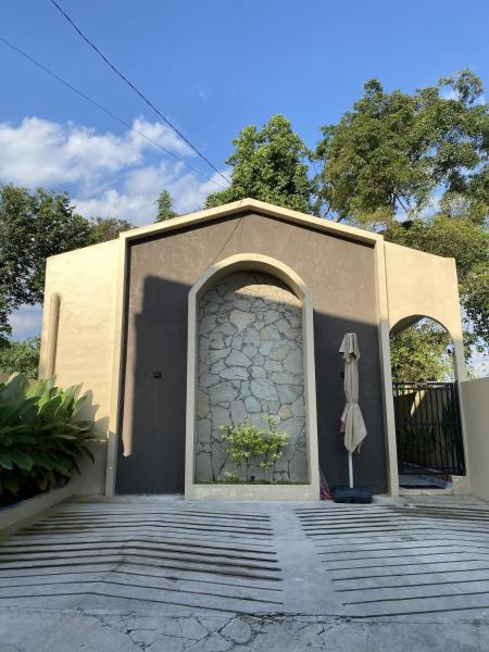 Defano Villa Klotok, Забронировать  Джокьякарта Yogyakarta Province
