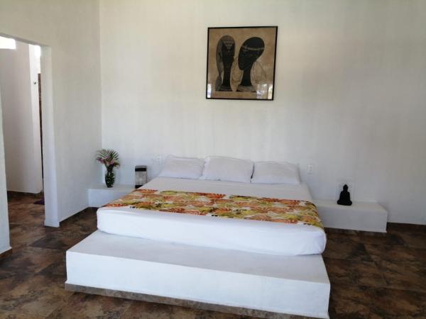 Corazón zen, Забронировать  Отели Барры де Потоси с парковкой, Парковка