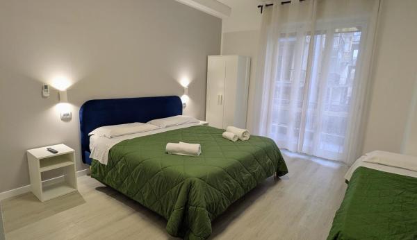 Arena Suites Verona, Забронировать  Верона Венето