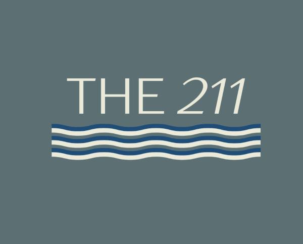 The 211 Rayong, Забронировать  Отели Ban Phlong Sawai с бассейном, Бассейн