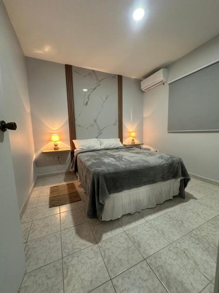 Paradise Breeze Villa, Забронировать  Санта-Крус Аруба