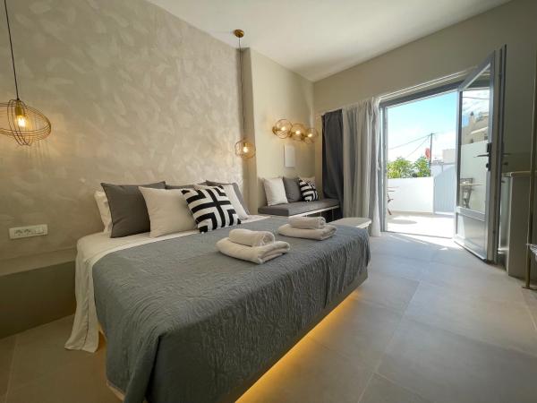 Selyna City Apartments, Забронировать Апартаменты/квартира Тира 