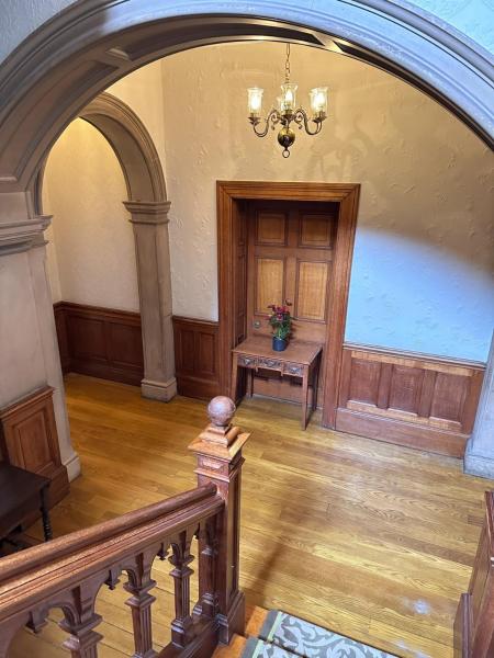 Souths Hotel, Забронировать  СПА-отели Буш-дю-Рон, SPA-услуги