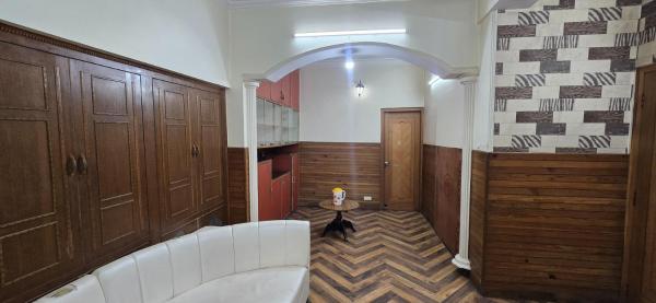 Altura Guest House, Забронировать  Массури штат Уттаракханд