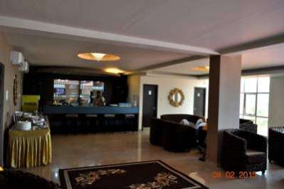 Vatika Premier Hotel 3 Patna Bihar India 52 Guest Reviews Book Hotel Vatika Premier Hotel 3 Are vatika premier hotel cleaning services available? vatika premier hotel 3 patna bihar