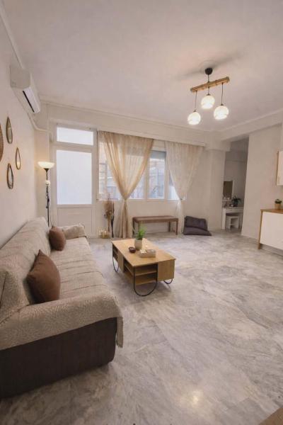 mk urban house - Chios City Center, Забронировать  Хиос Хиос