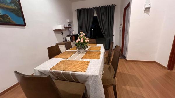 Serene Private Villa Kangar, Забронировать  Отели Perlis с бассейном, Бассейн