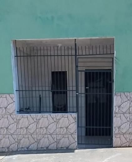 Seu Refúgio em Cuiabá, Забронировать  Куяба 