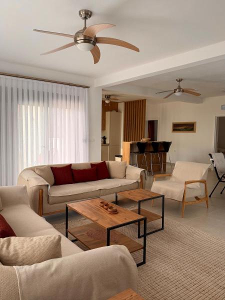 Villa Olive - Near Velika Plaža, Ulcinj, Забронировать  Дони-Штой Ривьера Ульциня
