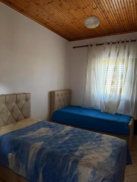 Shkodra Nature Escape, Забронировать  Шкодер Shkoder County