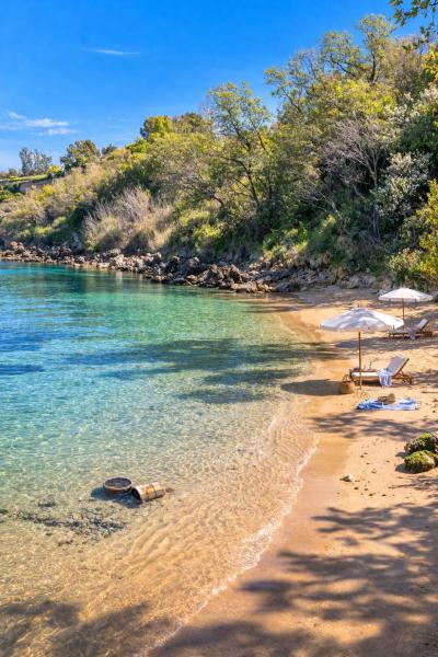 Capo Rizzuto Case Vacanze Torre Nuova, Забронировать  Отели Калабрии с парковкой, Парковка