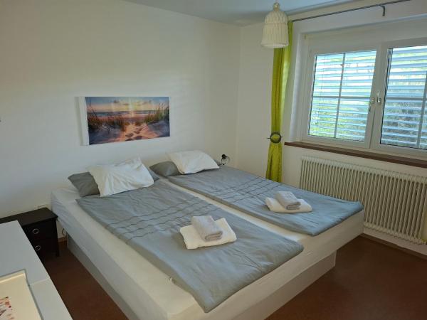 Bed&Breakfast bei Sabine, Забронировать  Отели Штирии с парковкой, Парковка