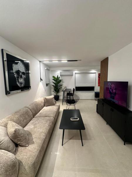 Z-15-loft